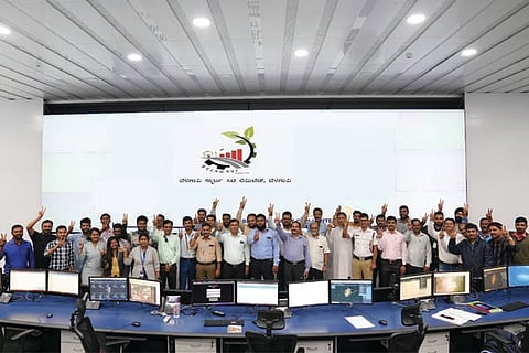 5Jaggu2