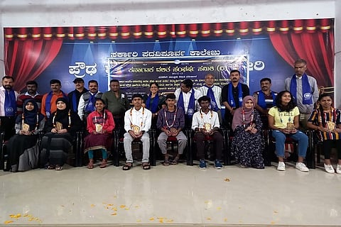 5mdka4 - Copy