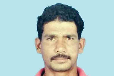 8ANKOLA3