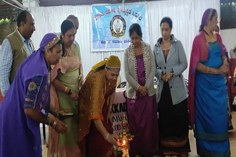 8adarshkdga9
