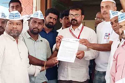 AAP