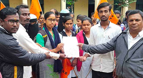 ABVP