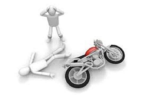 Accident Clip art