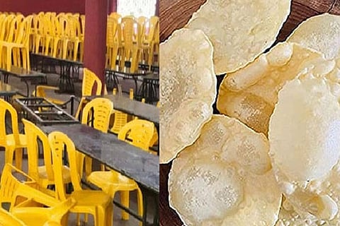 Appala