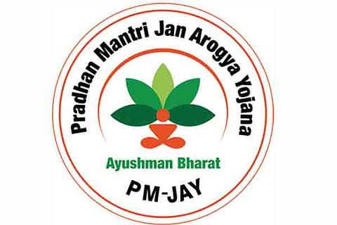Ayushman_Bharat_logo