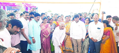 Bagalakot1