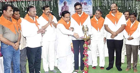 Basava Jyoti - Copy