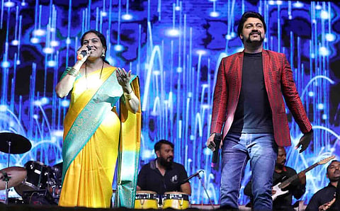 Bidari Utsav - Copy