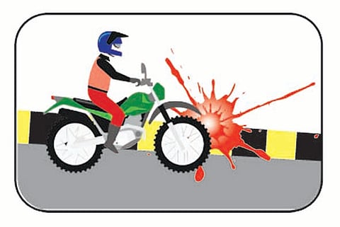 Bike Accident_2