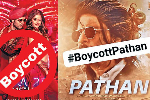 Boycott