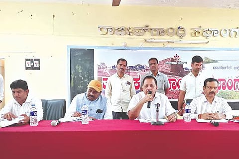 CHN POORVA 04 (2)