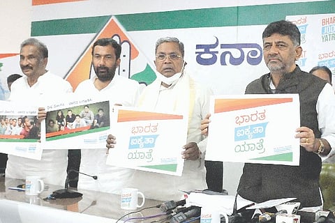 Congress