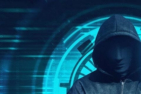 Cyber Crime