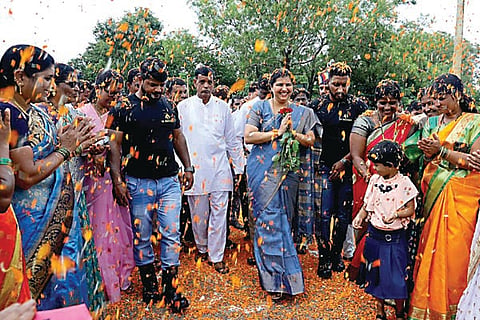 DR ANJALAI (4)