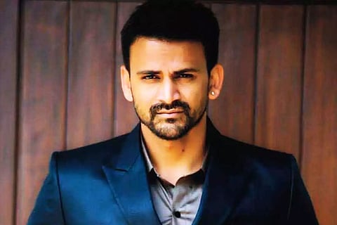 Dhananjaya