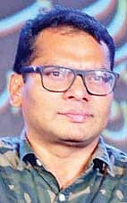 EDU KONDALU