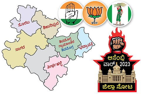 Election