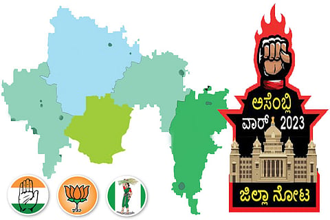 Election