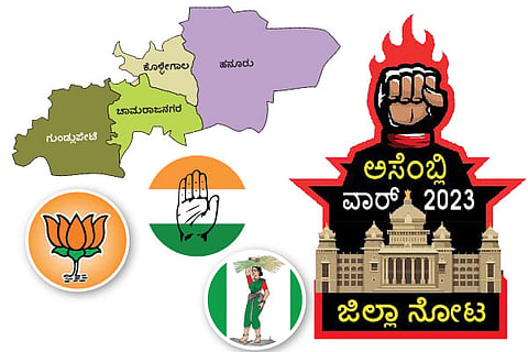 Election