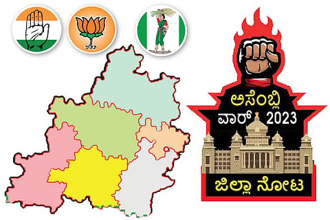 Election