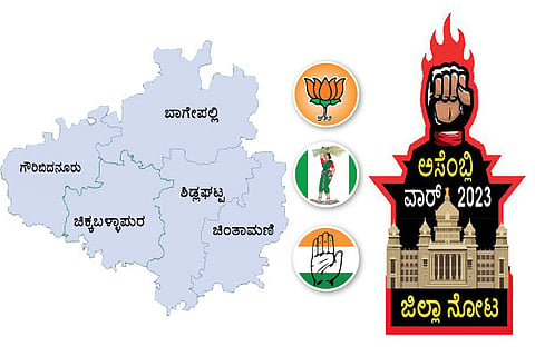 Election