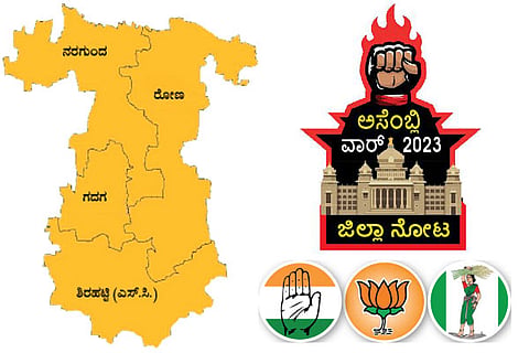 Election