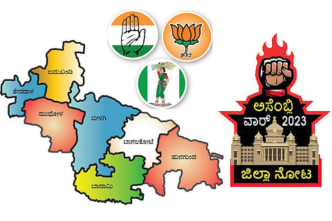 Election