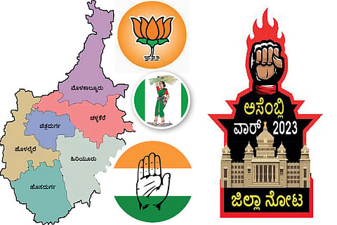 Election
