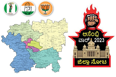Election