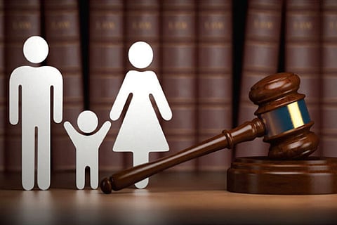 Family Court
