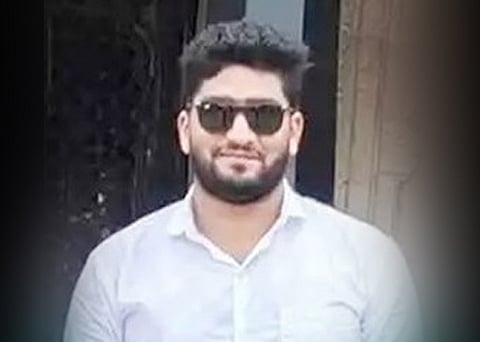 Fazil