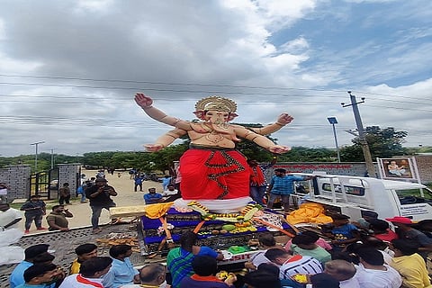 GANESHHHHHHA
