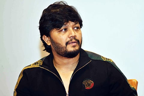 Ganesh