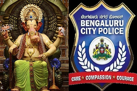 Ganesha Festival