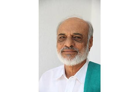 H.R. Basavarajappa (4)