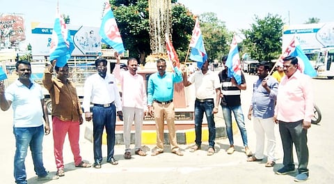 HUN-AUG-19-2(ADIJAMBHAVA STRIKE)