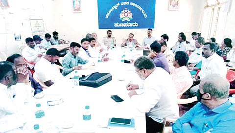HUN-AUG-24-1(SC ST MEETING)