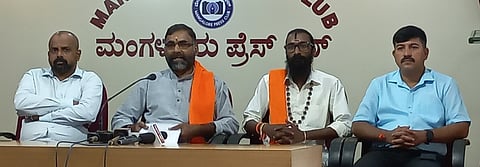 Hindu