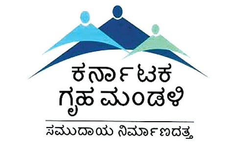 Housing Board