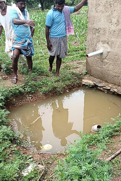 IMG-20220802-WA0026 (1)