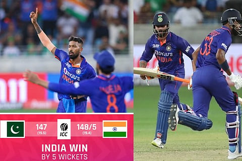 Ind