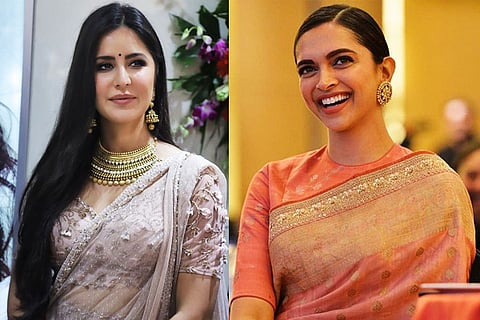 Indian 2