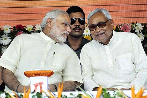 JDU