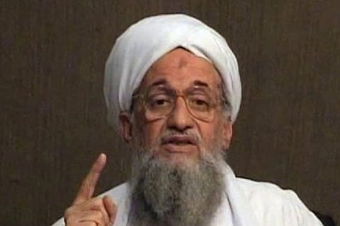 Jawahiri