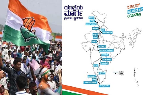 Jodo Yatra