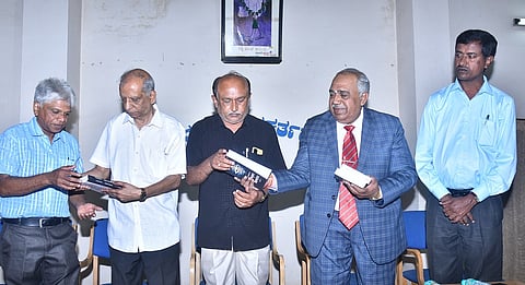 Kudli gururaj
