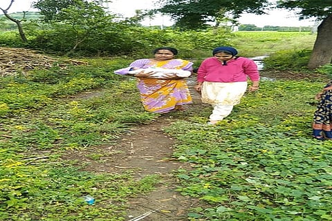 MADHU