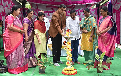 MANDYA PHOTOS (1)
