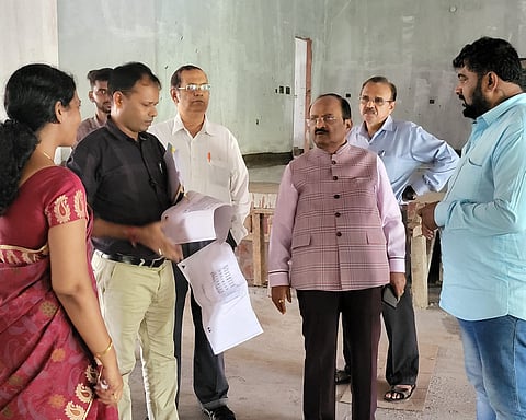 MNG-August 10-Tulu