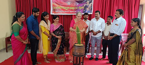 MNG-August 16-Rishi Prathistana